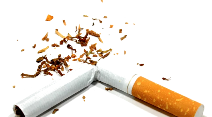 Smoking cessation Tobacco smoking Cigarette, cigarette, smoke, diabetes, stock Photography png